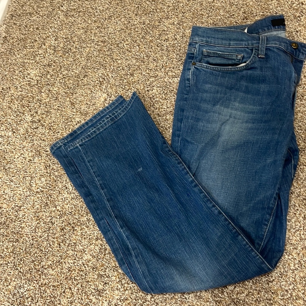 Joes Jean